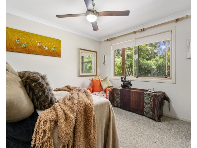 46 Three Ponds Place, Elimbah QLD 4516