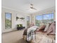 46 Three Ponds Place, Elimbah QLD 4516