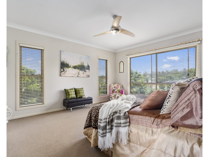 46 Three Ponds Place, Elimbah QLD 4516