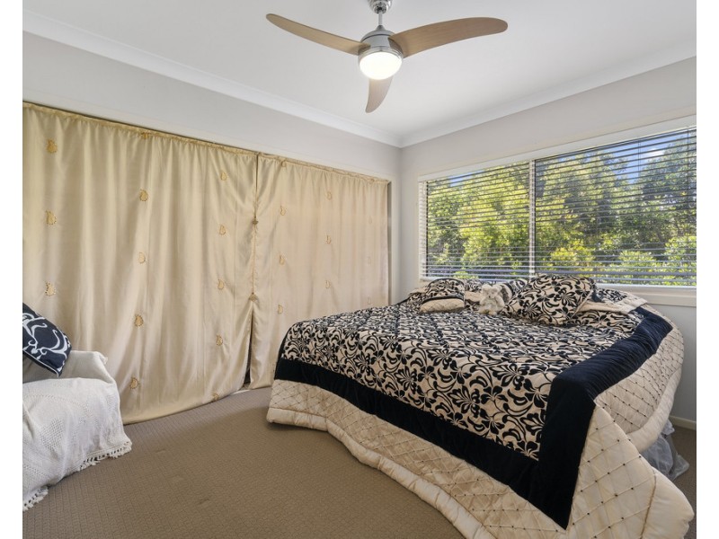 46 Three Ponds Place, Elimbah QLD 4516