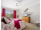 46 Three Ponds Place, Elimbah QLD 4516