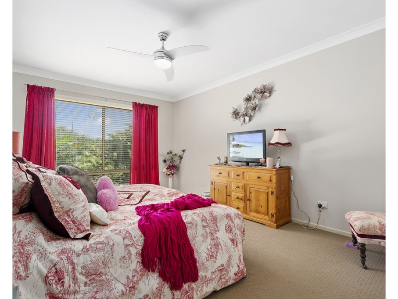 46 Three Ponds Place, Elimbah QLD 4516