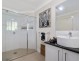 46 Three Ponds Place, Elimbah QLD 4516