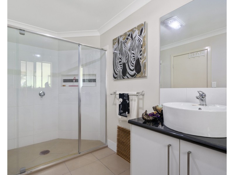 46 Three Ponds Place, Elimbah QLD 4516