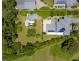 46 Three Ponds Place, Elimbah QLD 4516