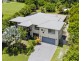 46 Three Ponds Place, Elimbah QLD 4516