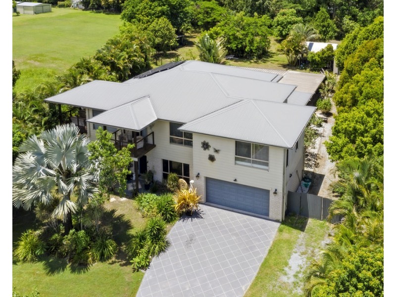 46 Three Ponds Place, Elimbah QLD 4516