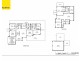 46 Three Ponds Place, Elimbah QLD 4516 Floorplan