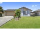 3 Seville Street, Bellmere QLD 4510