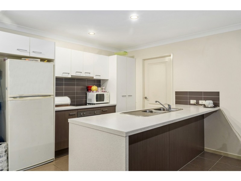 3 Seville Street, Bellmere QLD 4510