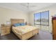 3 Seville Street, Bellmere QLD 4510