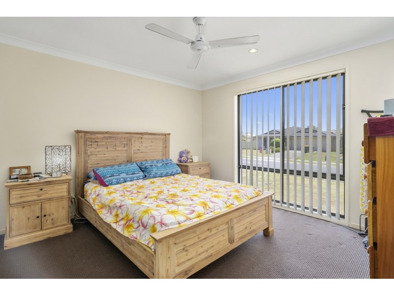 3 Seville Street, Bellmere QLD 4510