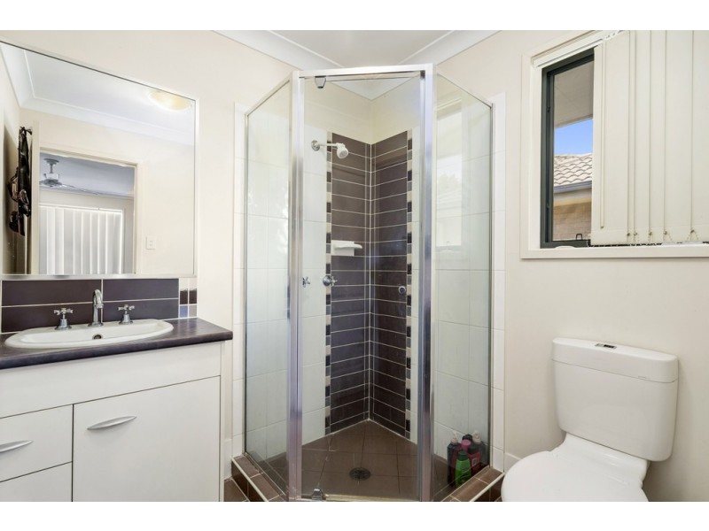 3 Seville Street, Bellmere QLD 4510