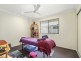 3 Seville Street, Bellmere QLD 4510