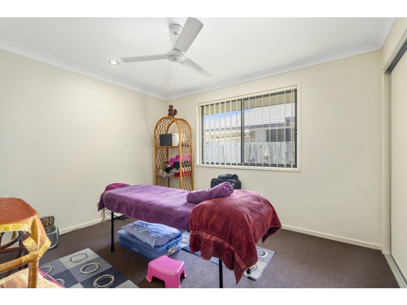 3 Seville Street, Bellmere QLD 4510