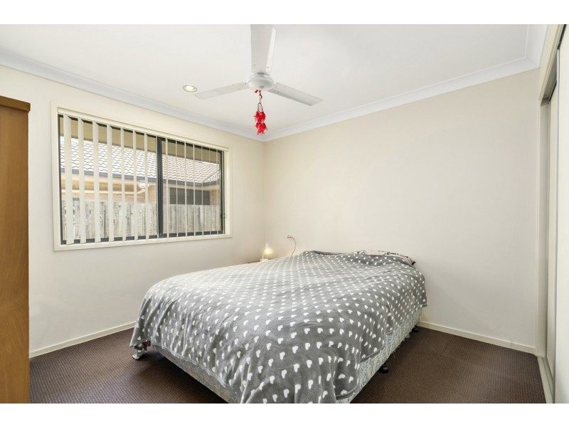 3 Seville Street, Bellmere QLD 4510