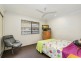 3 Seville Street, Bellmere QLD 4510