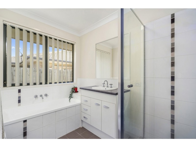 3 Seville Street, Bellmere QLD 4510