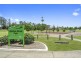 3 Seville Street, Bellmere QLD 4510