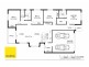 3 Seville Street, Bellmere QLD 4510 Floorplan