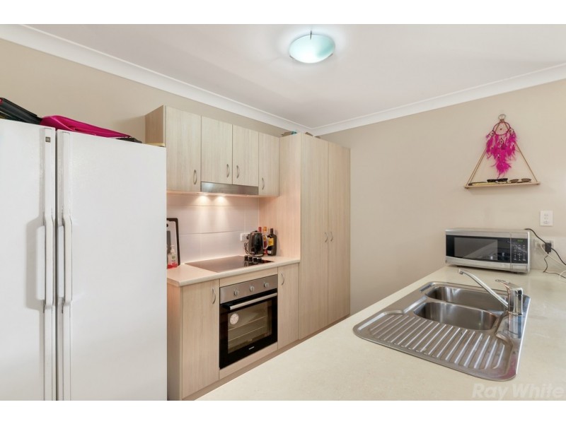 1 and 2/15 Nandina Court, Morayfield QLD 4506