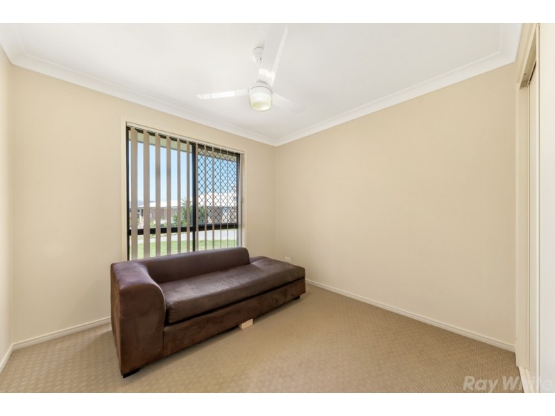 1 and 2/15 Nandina Court, Morayfield QLD 4506
