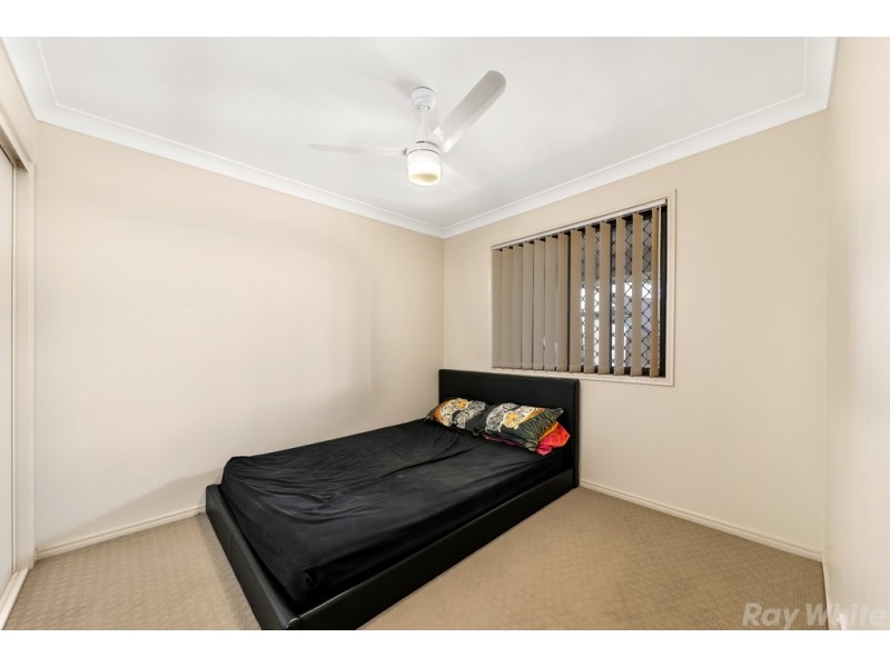 1 and 2/15 Nandina Court, Morayfield QLD 4506