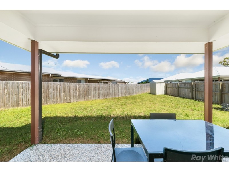 1 and 2/15 Nandina Court, Morayfield QLD 4506