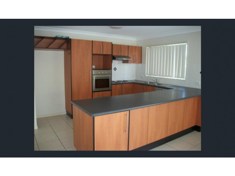 2 Denson Street, Morayfield QLD 4506