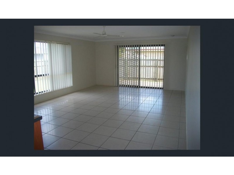 2 Denson Street, Morayfield QLD 4506