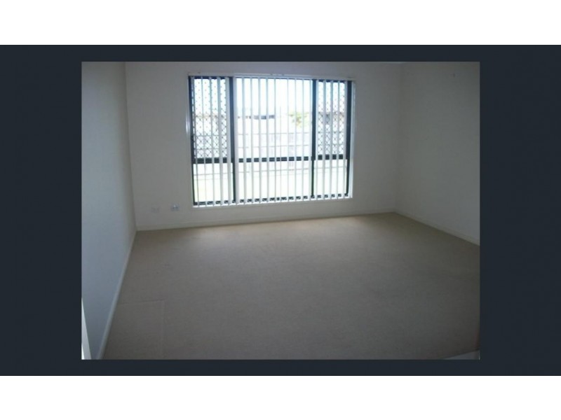 2 Denson Street, Morayfield QLD 4506