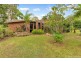 128 Old Gympie Road, Caboolture QLD 4510