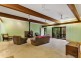 128 Old Gympie Road, Caboolture QLD 4510