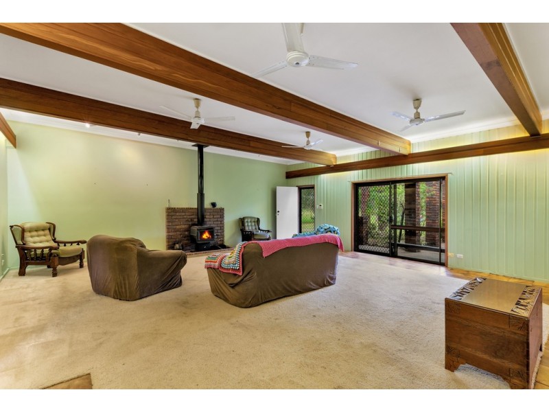 128 Old Gympie Road, Caboolture QLD 4510