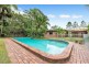 128 Old Gympie Road, Caboolture QLD 4510