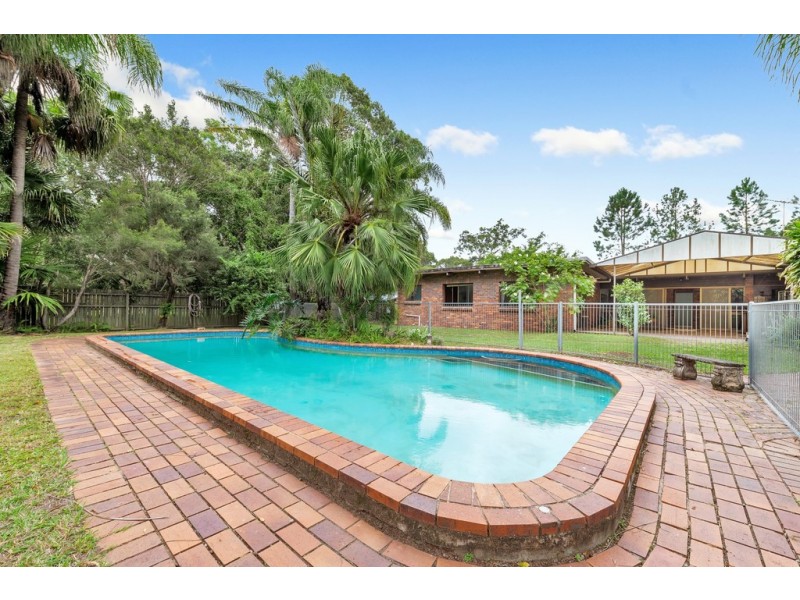128 Old Gympie Road, Caboolture QLD 4510