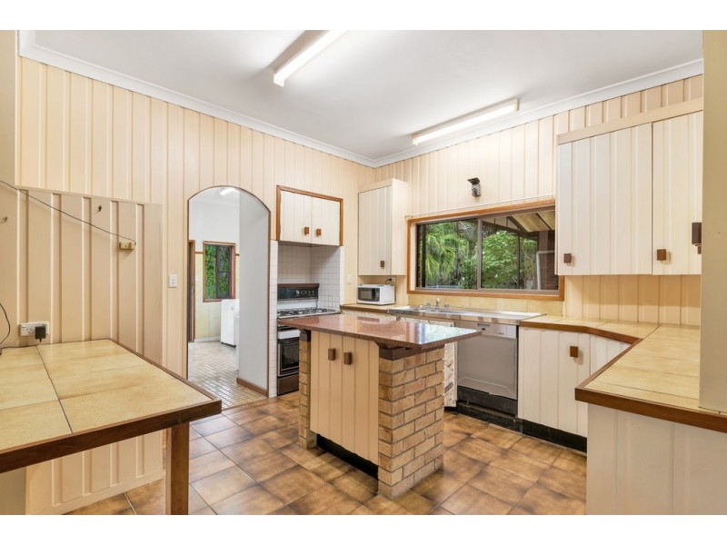 128 Old Gympie Road, Caboolture QLD 4510