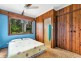 128 Old Gympie Road, Caboolture QLD 4510