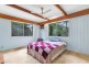 128 Old Gympie Road, Caboolture QLD 4510