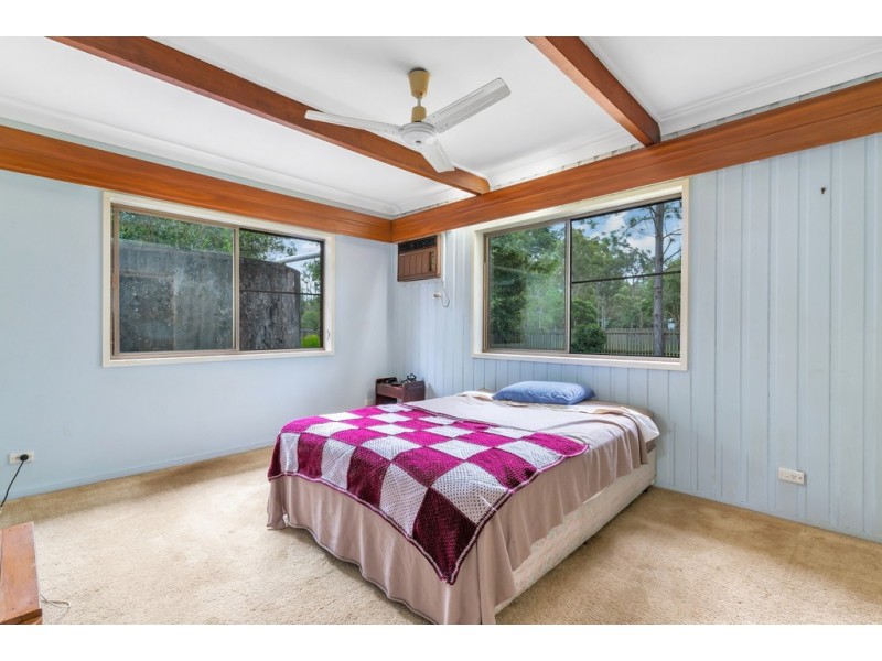 128 Old Gympie Road, Caboolture QLD 4510