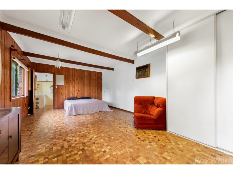 128 Old Gympie Road, Caboolture QLD 4510
