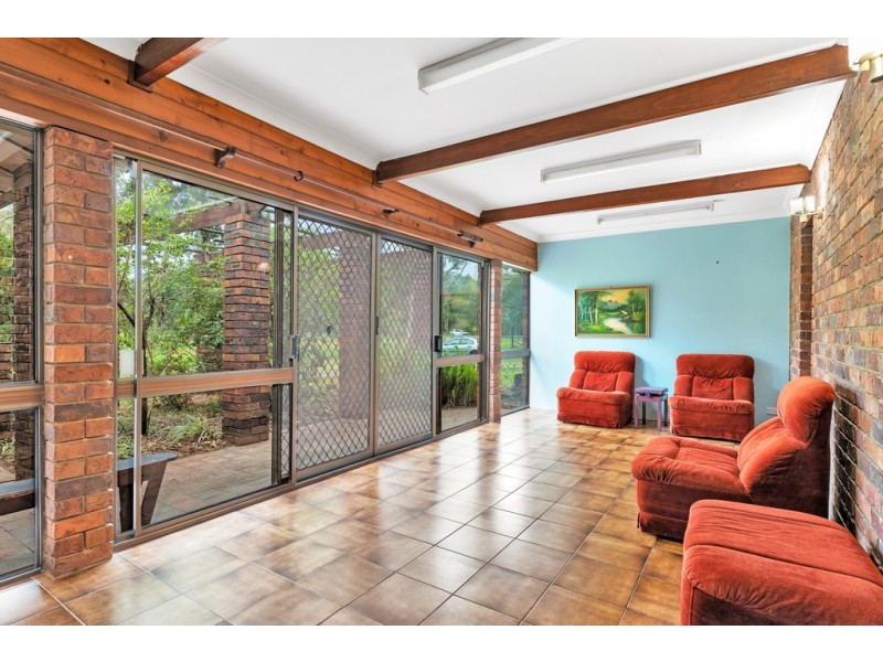 128 Old Gympie Road, Caboolture QLD 4510