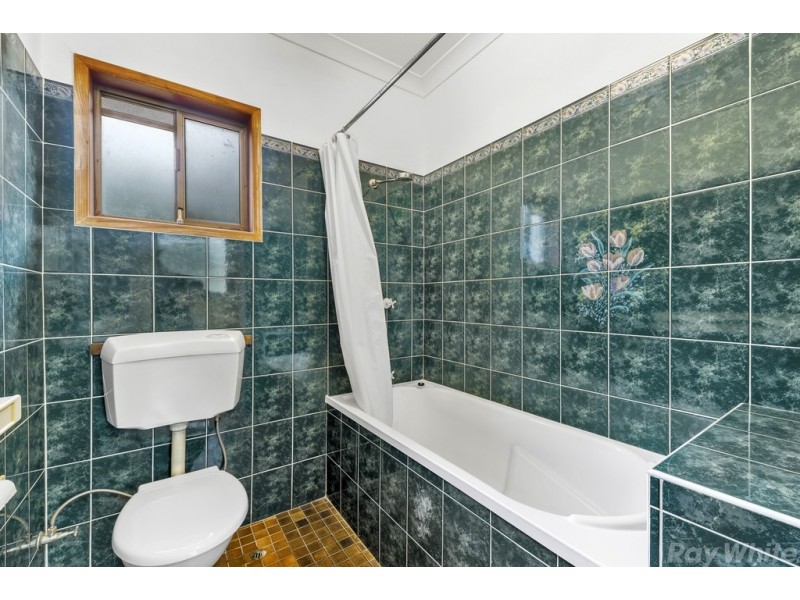 128 Old Gympie Road, Caboolture QLD 4510