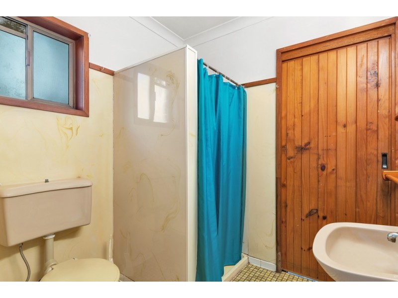 128 Old Gympie Road, Caboolture QLD 4510