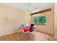 128 Old Gympie Road, Caboolture QLD 4510