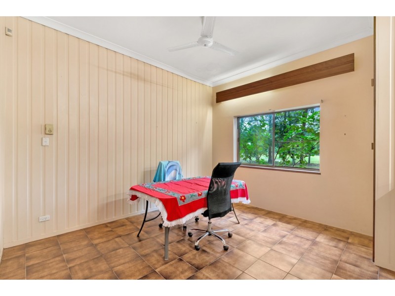 128 Old Gympie Road, Caboolture QLD 4510