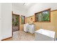 128 Old Gympie Road, Caboolture QLD 4510