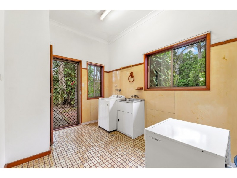 128 Old Gympie Road, Caboolture QLD 4510