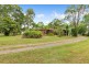 128 Old Gympie Road, Caboolture QLD 4510