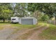 128 Old Gympie Road, Caboolture QLD 4510
